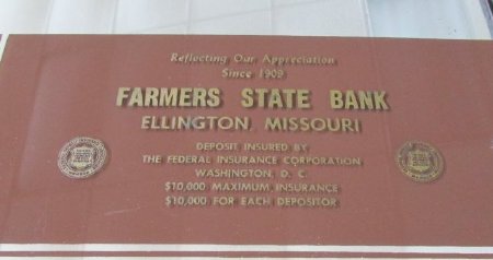 farmersstatebankmirror